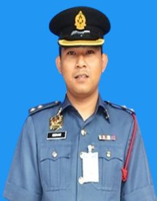 PPgB MOHD IDZHAR BIN RAZALI